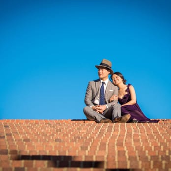 Green Photography - Photographers Near Me - San Dimas, California