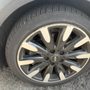 Photo of Mount Sinai Wheel