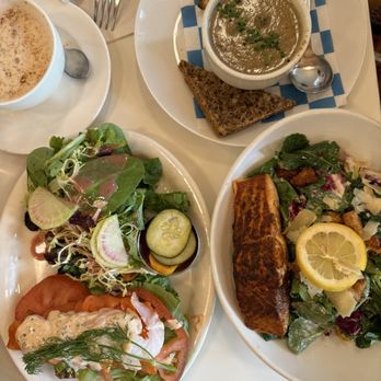 Broder Söder - Breakfast & Brunch Near Me - Portland, Oregon Broder Söder - Breakfast & Brunch Near Me - Portland, Oregon