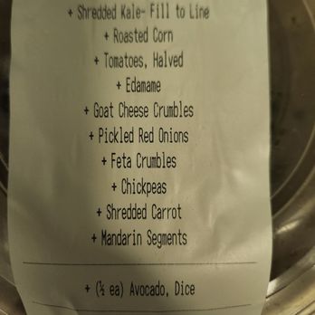 Wonder - Upper West Side - Food Delivery Services Near Me - New York, New York Wonder - Upper West Side - Food Delivery Services Near Me - New York, New York