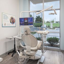 Hickory Plaza Dental Group - Modern dentistry in Nashville, TN.