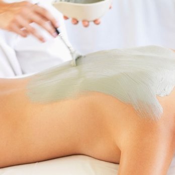 Lavish Threading - Waxing Near Me - Fort Worth, Texas