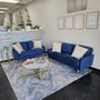 Photo of Peaceful Partners Beauty Lounge