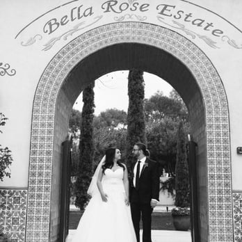 Bella Rose Estate - Venues & Event Spaces Near Me - Chandler, Arizona Bella Rose Estate - Venues & Event Spaces Near Me - Chandler, Arizona