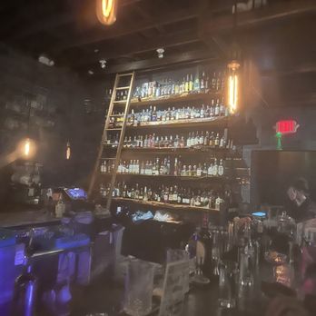 Pigtails Desert Ridge - Cocktail Bars Near Me - Phoenix, Arizona Pigtails Desert Ridge - Cocktail Bars Near Me - Phoenix, Arizona