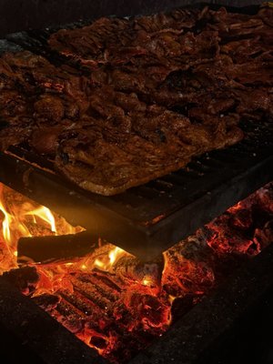 Tacos Los Cholos Hp by null