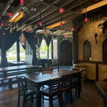 Thieves Guild - Cideries Near Me - Salt Lake City, Utah Thieves Guild - Cideries Near Me - Salt Lake City, Utah