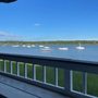 Photo of Orleans Waterfront Inn