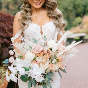 Shanney Beauty - Makeup Artists Near Me