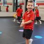 Photo of Westlake Lutheran Academy