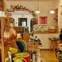 Photo of At Home Store