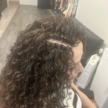 Legacy Braids - Hair Extensions Near Me - Clarksville , Indiana Legacy Braids - Hair Extensions Near Me - Clarksville , Indiana