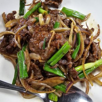 Noodles Express - Noodles Near Me - Denver, Colorado
