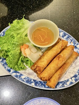 Phở 777 Vietnamese Noodle Restaurant by null