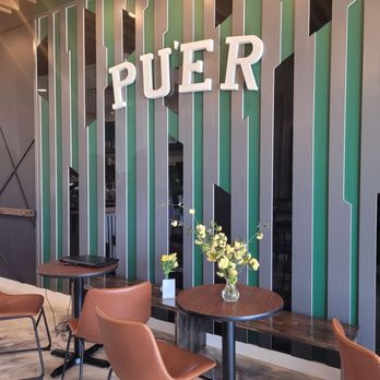 Puer Taiwan Tea & Coffee - Bubble Tea Near Me - Katy, Texas Puer Taiwan Tea & Coffee - Bubble Tea Near Me - Katy, Texas
