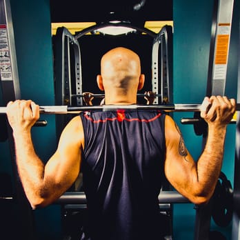 InFighting Training Centres - Vancouver Personal Training, Vancouver Conditioning Class, Vancouver Bootcamp - Martial Arts Near Me - Vancouver, British Columbia