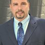 Photo of AJS Insurance Services