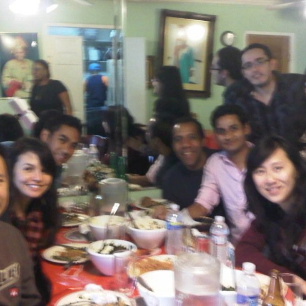 Veronica's Kitchen - Team Symantec. - African Near Me - Inglewood, California Veronica's Kitchen - Team Symantec. - African Near Me - Inglewood, California