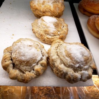 Bonanza Colombian Delights - Colombian Near Me - Hackensack, New Jersey