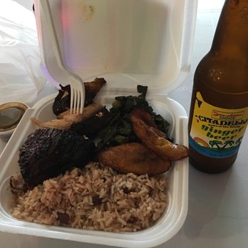 Hilltop Caribbean Grill - Caribbean Near Me - Lithonia, Georgia Hilltop Caribbean Grill - Caribbean Near Me - Lithonia, Georgia
