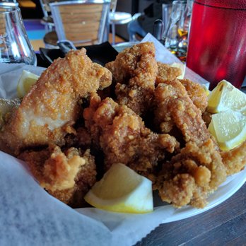 Hojoko - Karaage - Japanese Near Me - Boston, Massachusetts Hojoko - Karaage - Japanese Near Me - Boston, Massachusetts