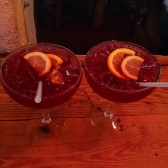 Jose Tejas - Drinking for two. Yolo bitches - Cajun/Creole Near Me - Iselin, New Jersey Jose Tejas - Drinking for two. Yolo bitches - Cajun/Creole Near Me - Iselin, New Jersey