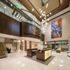 Bonita Bay Club gift card