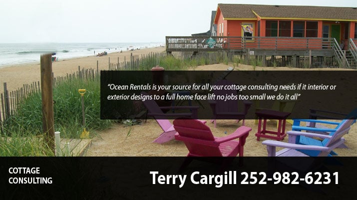 Slide of Askew Plumbing Obx Service