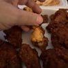 Joey's Red Hots gift card