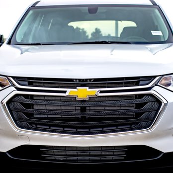 Melloy Chevrolet - Car Dealers Near Me - Los Lunas, New Mexico Melloy Chevrolet - Car Dealers Near Me - Los Lunas, New Mexico