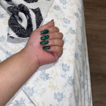 Yeah 1 Nails Bar - Nail Salons Near Me - Plano, Texas Yeah 1 Nails Bar - Nail Salons Near Me - Plano, Texas