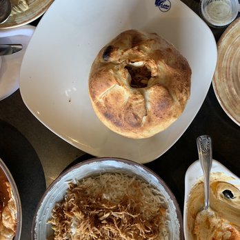 Ishtar Restaurant - Rice and Sham Quzi - Halal Near Me - Sterling Heights, Michigan Ishtar Restaurant - Rice and Sham Quzi - Halal Near Me - Sterling Heights, Michigan