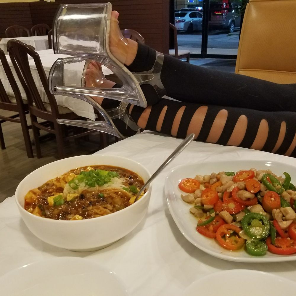 Metropole Center - In liu of going to Mala try Chef Liu instead - Shopping Centers Near Me - Houston, Texas Metropole Center - In liu of going to Mala try Chef Liu instead - Shopping Centers Near Me - Houston, Texas