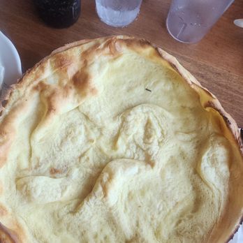 Original Pancake House - Breakfast & Brunch Near Me - Anaheim, California