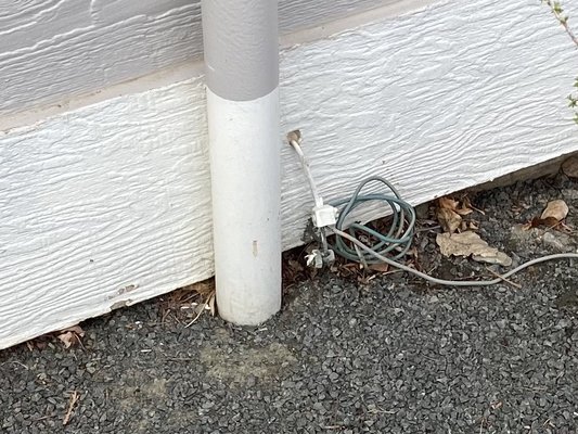 Pillar to Post Home Inspectors