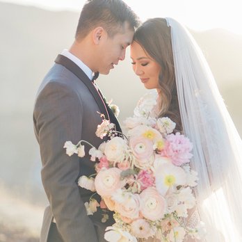 Donna Lam Photography - Session Photography Near Me