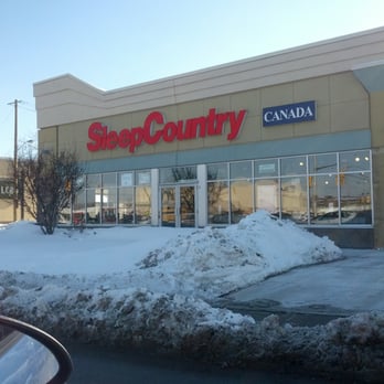 Sleep Country - Furniture Stores Near Me - Ottawa, Ontario Sleep Country - Furniture Stores Near Me - Ottawa, Ontario