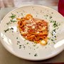 Photo of Pizzeria 4 Cantoni