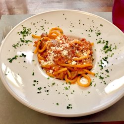 Pizzeria 4 Cantoni