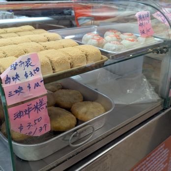 Tianjin Hao's Crepe - Pastries - Chinese Near Me - Markham, Ontario Tianjin Hao's Crepe - Pastries - Chinese Near Me - Markham, Ontario
