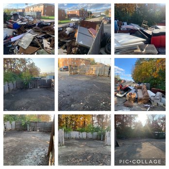 Wright Turn Hauling & Junk Removal - Junk Removal & Hauling Near Me Wright Turn Hauling & Junk Removal - Junk Removal & Hauling Near Me