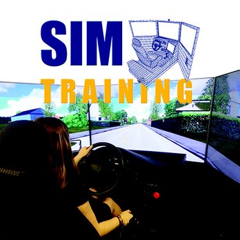 911 Driving School of Redmond - Driving Schools Near Me - Redmond, Washington 911 Driving School of Redmond - Driving Schools Near Me - Redmond, Washington