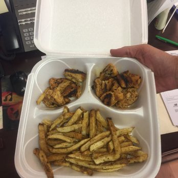 Shalom-Haifa Restaurant - Kosher Near Me - Miami, Florida
