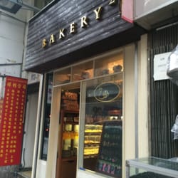 包坊2