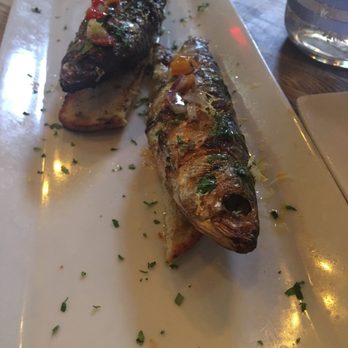 Bocado Grill - Portuguese Near Me - Greenfield Park, Quebec Bocado Grill - Portuguese Near Me - Greenfield Park, Quebec