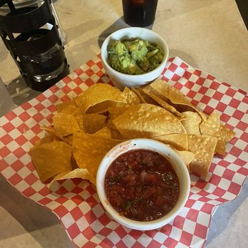 MJ's Restaurant Bar & Grill - Pizza Near Me - Neptune, New Jersey MJ's Restaurant Bar & Grill - Pizza Near Me - Neptune, New Jersey