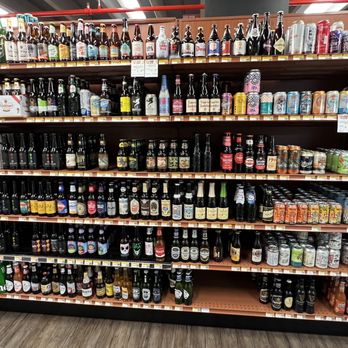 The House - Beer - Beer, Wine & Spirits Near Me - San Juan, Puerto Rico The House - Beer - Beer, Wine & Spirits Near Me - San Juan, Puerto Rico