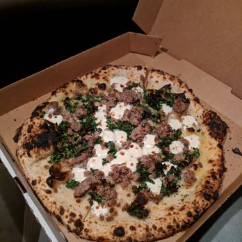 Cart-Driver - Cart Driver's Cart Driver Pizza - Pizza Near Me - Denver, Colorado Cart-Driver - Cart Driver's Cart Driver Pizza - Pizza Near Me - Denver, Colorado