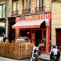 Photo of City Bagel