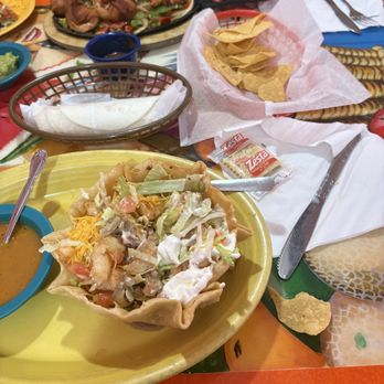 Las Dalias - Mexican Near Me - Lakewood, Colorado Las Dalias - Mexican Near Me - Lakewood, Colorado